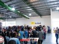 IMG_6956