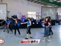 IMG_6958