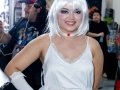IMG_6968