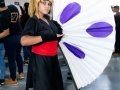 IMG_6969