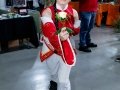 IMG_6978