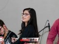 IMG_7007
