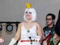 IMG_7013