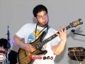 IMG_7020