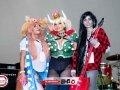 IMG_7040
