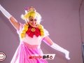 IMG_7047