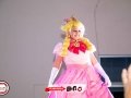 IMG_7055