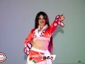 IMG_7091