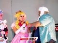 IMG_7111