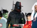 IMG_7120
