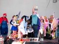 IMG_7147
