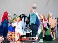 IMG_7148
