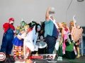 IMG_7149