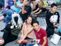 IMG_7151