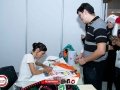 IMG_7189
