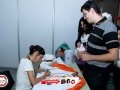 IMG_7190