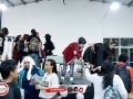 IMG_7210