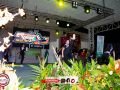 IMG_0173