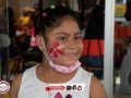 IMG_0885