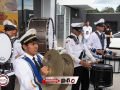 IMG_0911