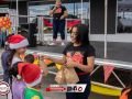 IMG_0937