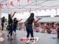 IMG_0943