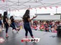 IMG_0944