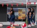 IMG_0951