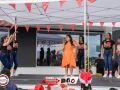 IMG_0956