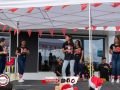 IMG_0961