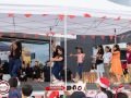 IMG_0963