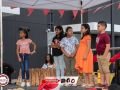 IMG_0966