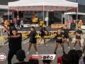 IMG_1005