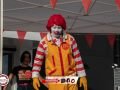 IMG_1011