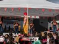 IMG_1012