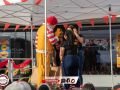 IMG_1026
