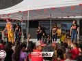 IMG_1028
