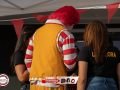 IMG_1033