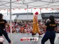 IMG_1045