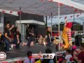 IMG_1052