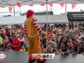 IMG_1069