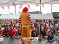 IMG_1074