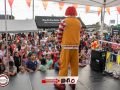 IMG_1075