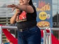 IMG_1081