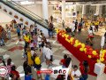 BRP_5251-Mejorado-NR