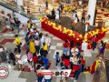 BRP_5253-Mejorado-NR