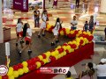 BRP_5256-Mejorado-NR