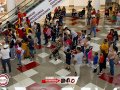 BRP_5257-Mejorado-NR