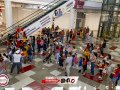 BRP_5258-Mejorado-NR