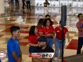 BRP_5260-Mejorado-NR